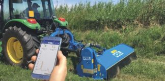 Elettronica Nobili spa, il partner della sostenibilità ed efficienza