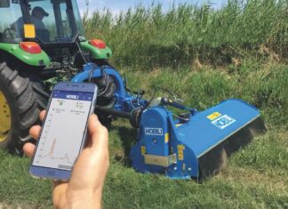 Elettronica Nobili spa, il partner della sostenibilità ed efficienza