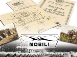 Sperimentazione e problem solving sono nel “DNA di Nobili spa.