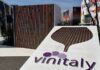 Un Vinitaly tra novità, tradizioni e la forza dei legami