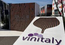 Un Vinitaly tra novità, tradizioni e la forza dei legami