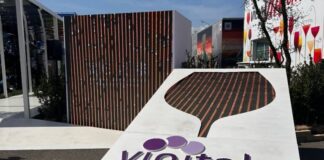 Un Vinitaly tra novità, tradizioni e la forza dei legami