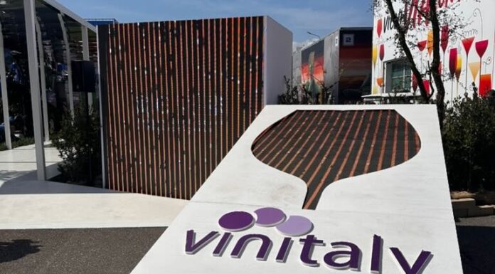 Un Vinitaly tra novità, tradizioni e la forza dei legami