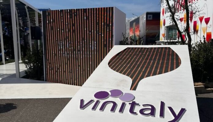 Vinitaly 2025E44D7F15-3721-41B3-B010-F167C653B032_1_105_c
