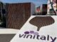 Un Vinitaly tra novità, tradizioni e la forza dei legami