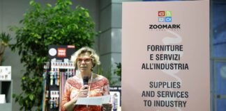 Greenmark: il percorso che aiuta a trovare le aziende sostenibili a Zoomark 2025