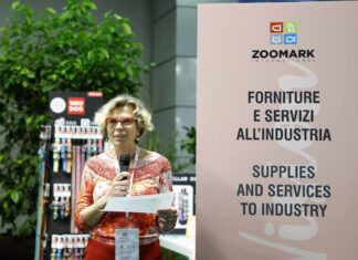 Greenmark: il percorso che aiuta a trovare le aziende sostenibili a Zoomark 2025