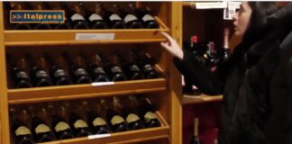 TG AGRIFOOD del 9 aprile 2025 — Ue, via libera alle nuove norme sul vino (video)