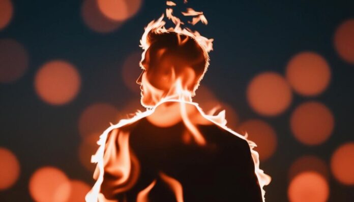 COPERTINE ARTICOLI - 2