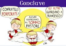 Conclave
