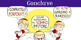 Conclave