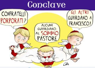 Conclave