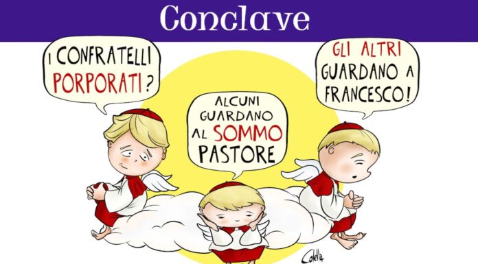 Conclave