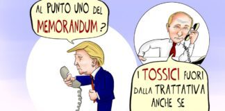 La telefonata