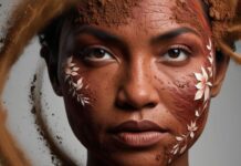 La Costituzione Terra: la quiete che nutre il movimento