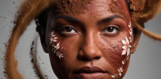 La Costituzione Terra: la quiete che nutre il movimento