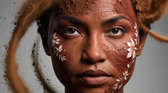 La Costituzione Terra: la quiete che nutre il movimento