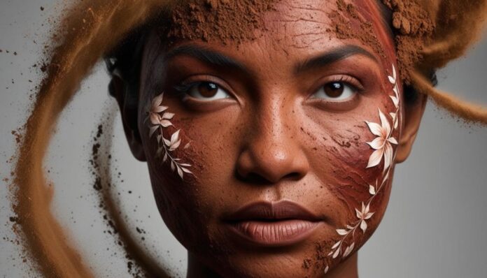 COPERTINE ARTICOLI - 4