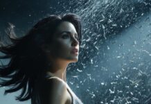 La Costituzione Metallo: la purezza che seleziona l’essenziale