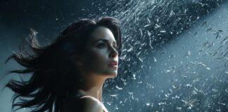 La Costituzione Metallo: la purezza che seleziona l’essenziale