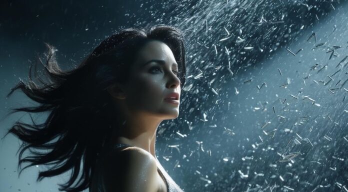 La Costituzione Metallo: la purezza che seleziona l’essenziale