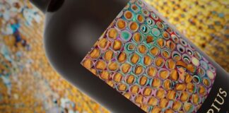 APPIUS: Arte. Amore. Alto Adige.