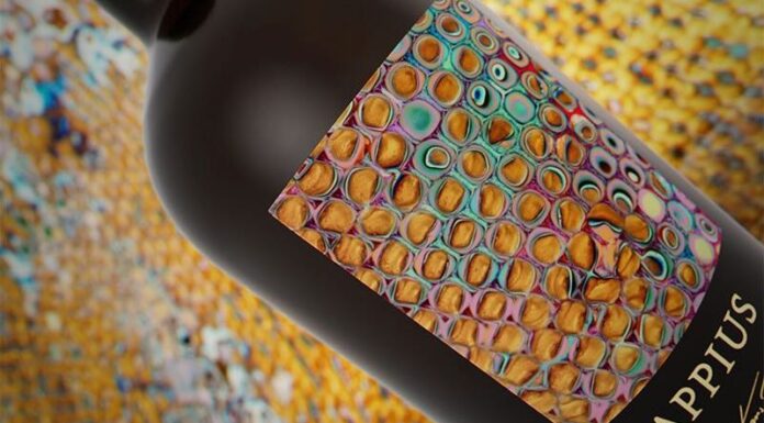 APPIUS: Arte. Amore. Alto Adige.