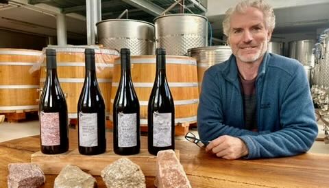 Cantina Donà 6A171549-8F53-4135-B93B-84758DA04618_4_5005_c