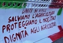 Contro gli agricoltori: la guerra silenziosa dell’Europa che nessuno vuole vedere