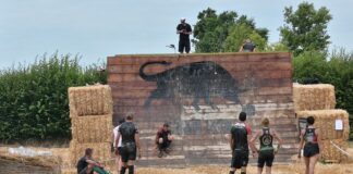 Farm Run il 12 luglio 2025 torna a Noceto (PR) per festeggiare il decimo anniversario.