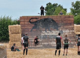 Farm Run il 12 luglio 2025 torna a Noceto (PR) per festeggiare il decimo anniversario.