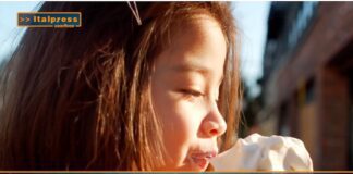 TG AGRIFOOD del 21 MAGGIO 2025 — Il gelato del futuro sarà … (Video)