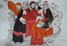 Il Conclave tra spiritualità e pragmatismo. Le sorprese non mancheranno