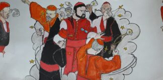 Il Conclave tra spiritualità e pragmatismo. Le sorprese non mancheranno