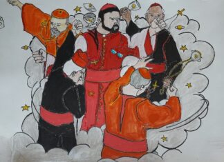 Il Conclave tra spiritualità e pragmatismo. Le sorprese non mancheranno