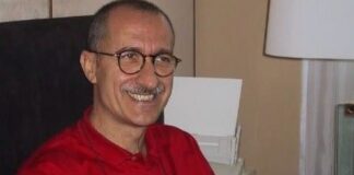 Emergenza climatica? Il professor Franco Battaglia sfida la narrazione dominante sul cambiamento climatico