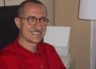 Emergenza climatica? Il professor Franco Battaglia sfida la narrazione dominante sul cambiamento climatico