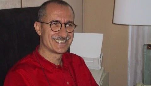 franco_battaglia (1) copia