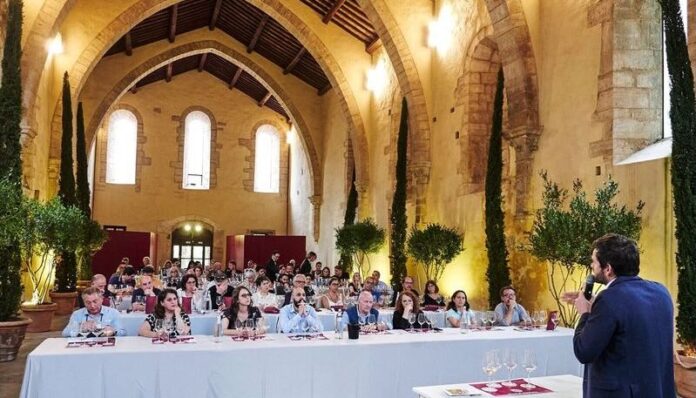 vini di abbazia 250513 - Foto1 (1)