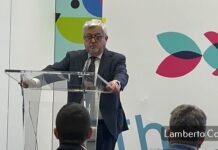 Zoomark 2025. L’evento dei record.