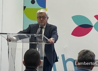 Zoomark 2025. L’evento dei record.