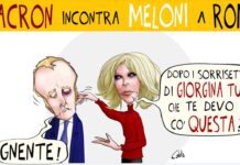 Monsieur le Président