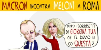 Monsieur le Président