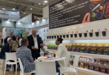 Mister Pet: l’obiettivo è rafforzare l’estero senza dimenticare il mercato domestico.