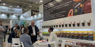 Mister Pet: l’obiettivo è rafforzare l’estero senza dimenticare il mercato domestico.