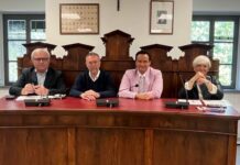 A Noceto è stato lanciato un progetto di Marketing Territoriale grazie alla costituzione di una rete tra le De.C.O. provinciali.