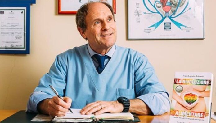 COPERTINE ARTICOLI - 1