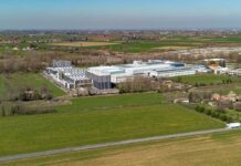 A tavola con Mister Pet