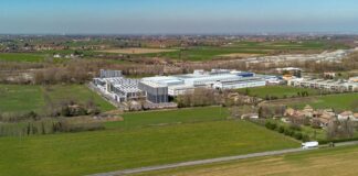 A tavola con Mister Pet