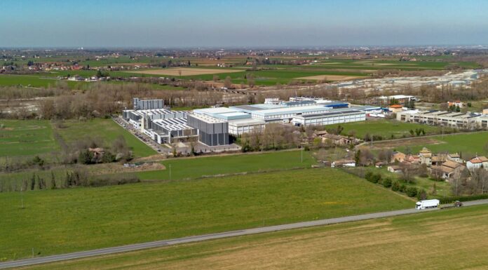 A tavola con Mister Pet